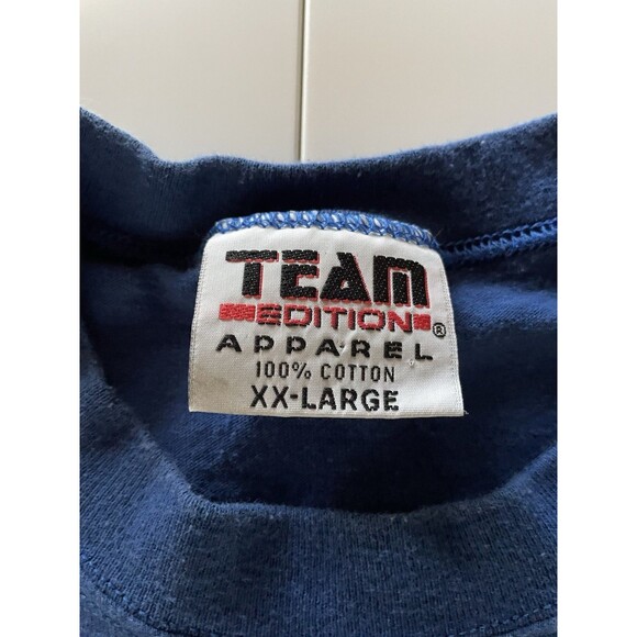 Vintage ‘96 XXL Florida Gators National Champions T-Shirt - Picture 2 of 5